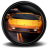 Need For Speed 3 Hot Pursuit 4 Icon 48x48 png